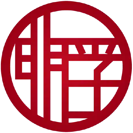 User avatar: Ming Fu Design Ltd. 明孚設計有限公司