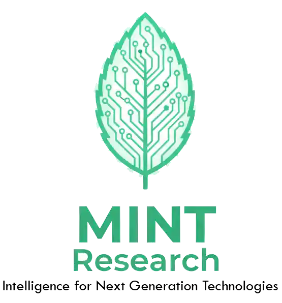MINT Research Group Logo