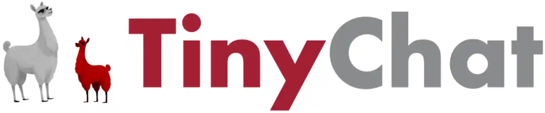 tinychat_logo