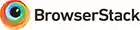 BrowserStack