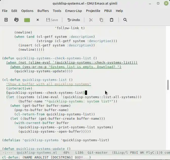 completion completion