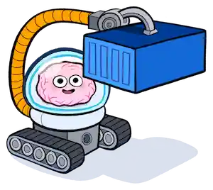 Container use: Development environments for coding agents.