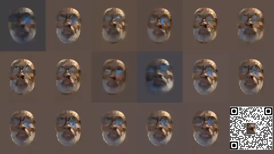 live-tile face-mesh_2024