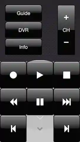 Transport panel image