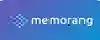 Memorang