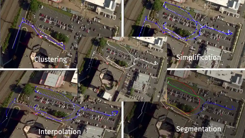 movetk_algorithm_visualization