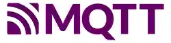 MQTT logo