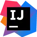 IntelliJ IDEA Ultimate