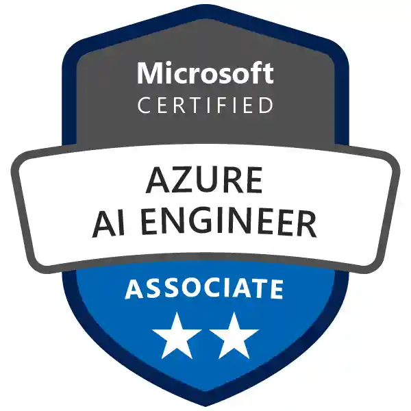 AI100