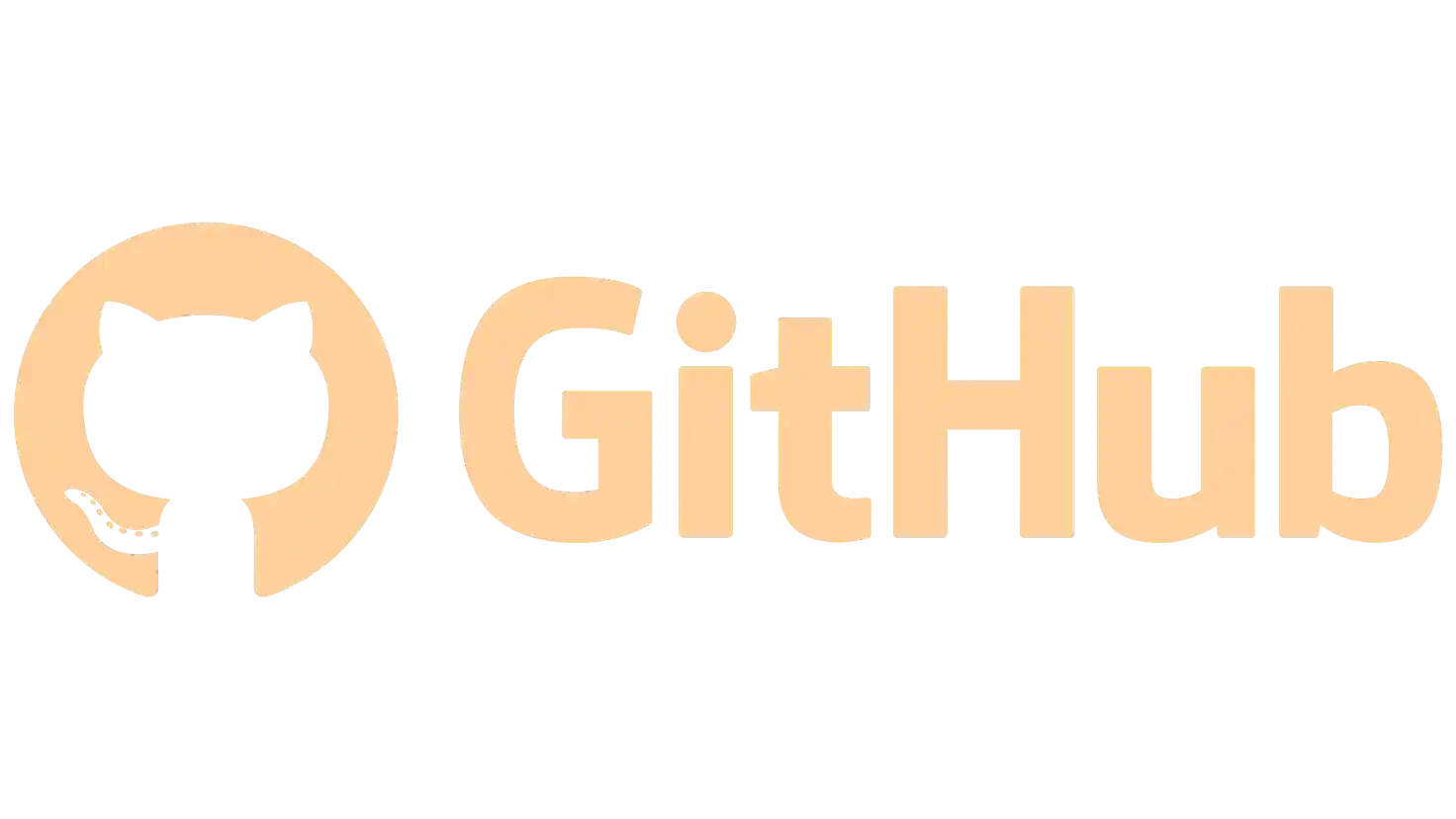 Get it on GitHub