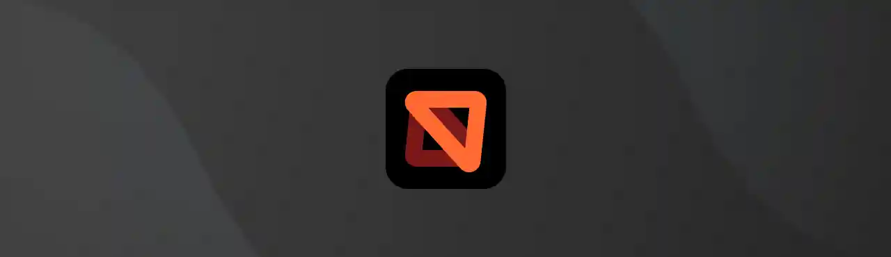 Mock Service Worker banner