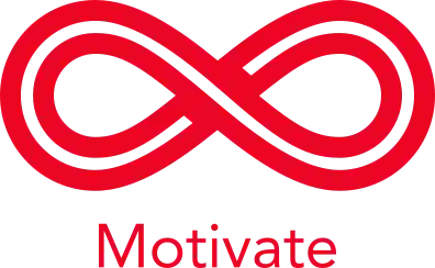 Motivate