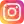 anshul Instagram
