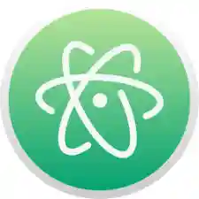 Atom
