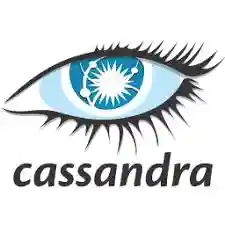 cassandra