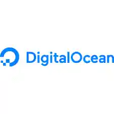 digitalocean