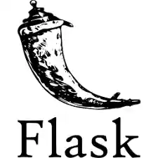 Flask