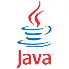 java