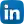 anshul LinkedIn