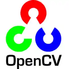 opencv