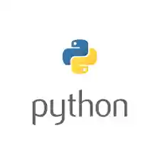 python