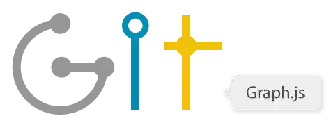 gitgraph.js