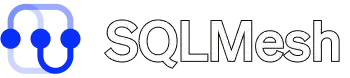SQLMesh logo