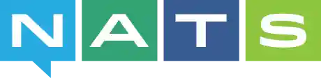 NATS