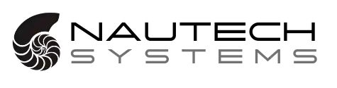 nautechsystems