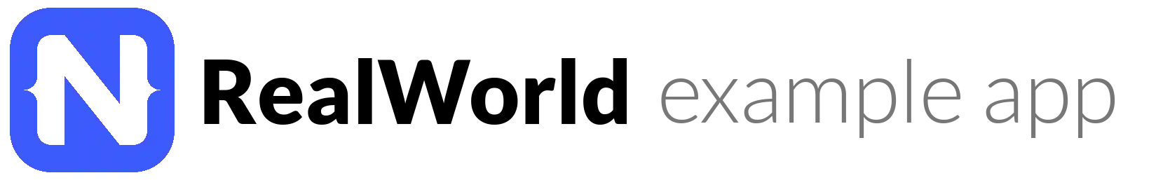 NativeScript (Angular)