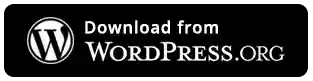 Download from WordPress.org