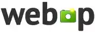 webp