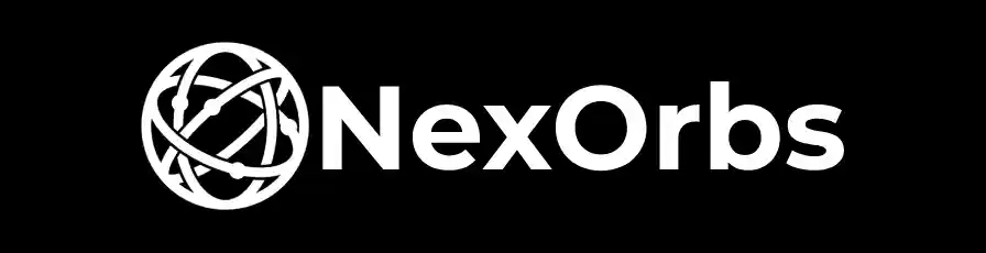 NexOrbs Banner