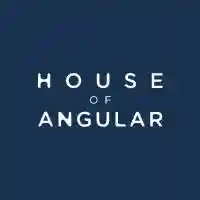 House of Angular
