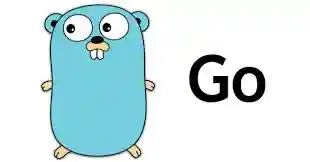 golang