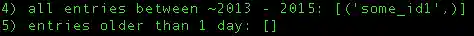 5_sqlite3_date_time_2.png