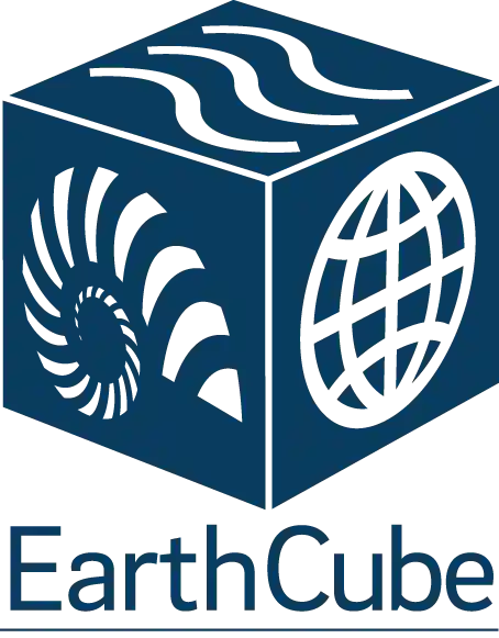 EarthCube Logo