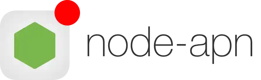 node-apn