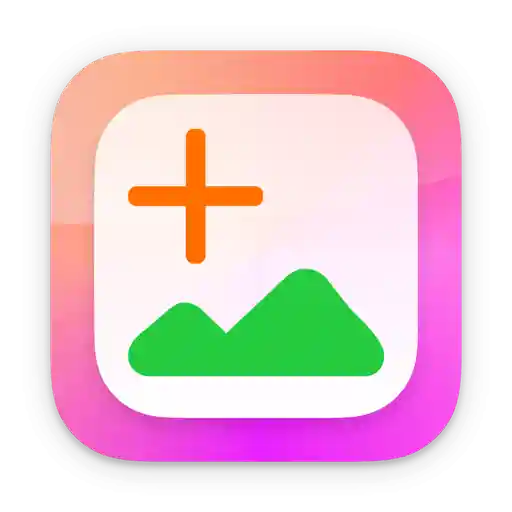 Scap: Screenshot & Markup Edit