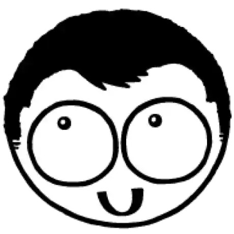 User avatar: Richard Garside