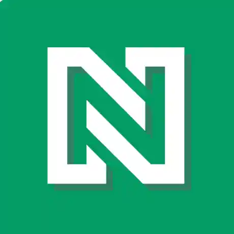Nonstop Logo