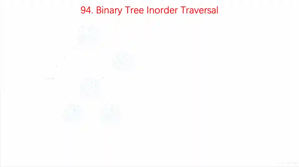 94.binary-tree-inorder-traversal