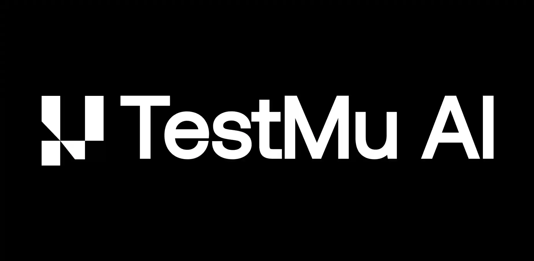 Testmu AI
