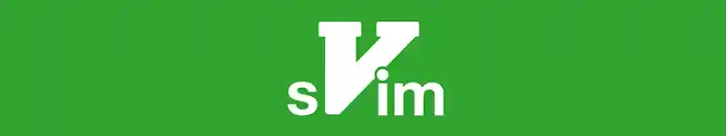 sVim