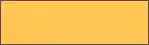 #FFC553 Mustard