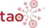 TAO Logo