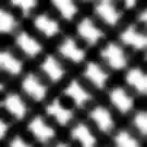 filter halftone pattern hatch