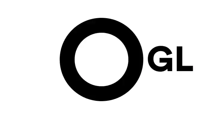 OGL