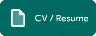 π CV / Resume