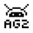 AG2